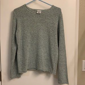 Women’s Columbia Sweater